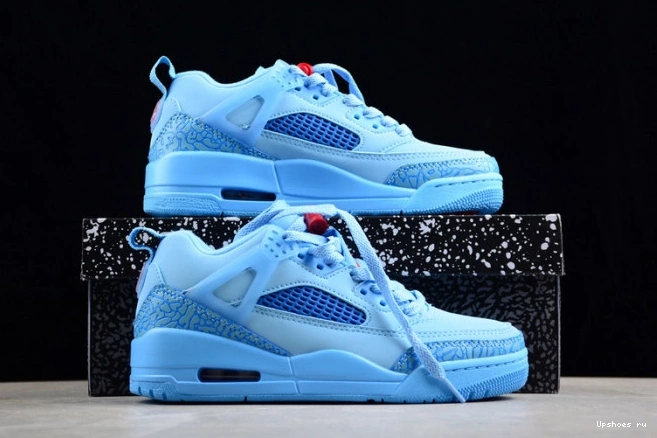  Jordan FQ1759-400  Houston Oilers Spizike Low 0214